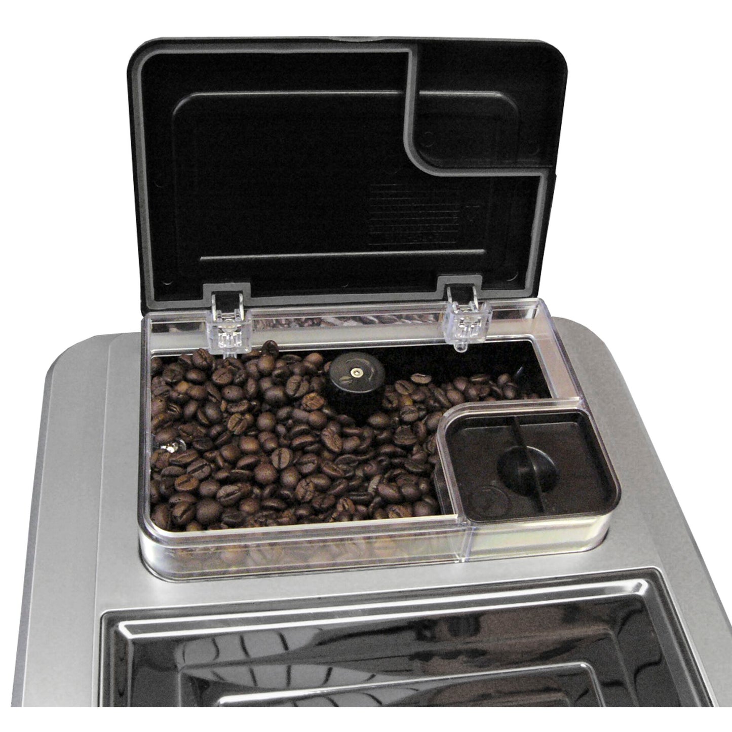 Acopino Monza Champagne