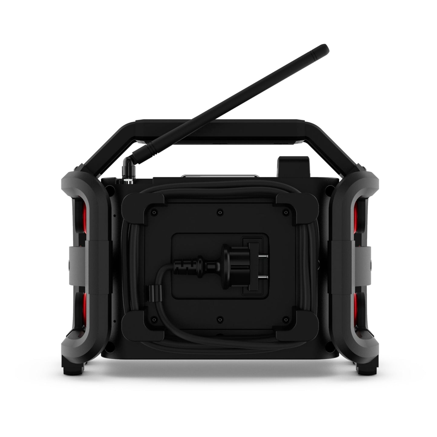 PerfectPro ROCKPRO Job Site Radio