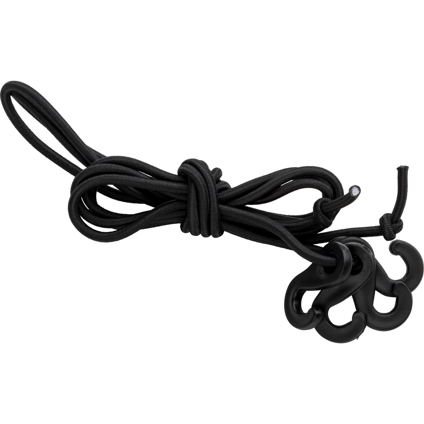 Coleman Handcart with Wheel Brake 85 kg load capacity