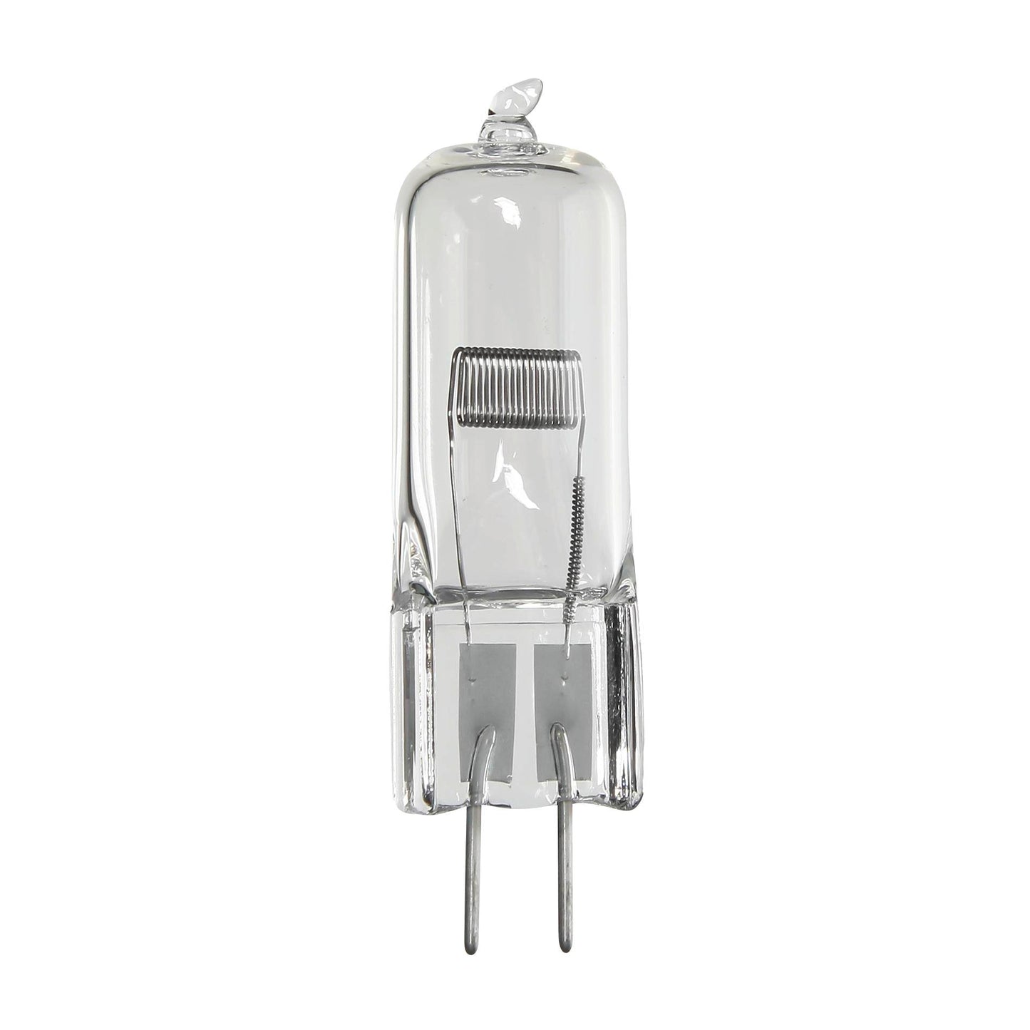 Osram Halogen HLX Lamp G6.35 w/o Reflector 400W 36V 16200lm