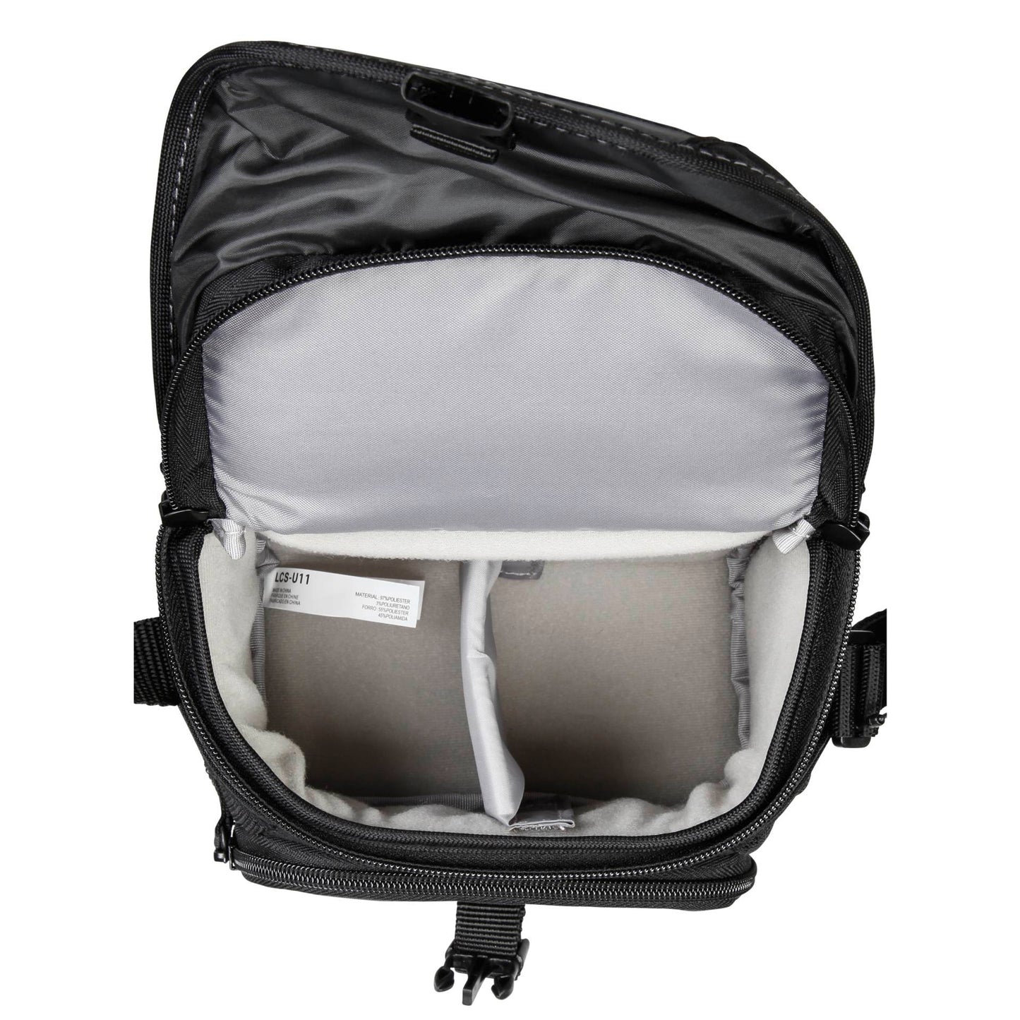 Sony LCS-U11 Bag