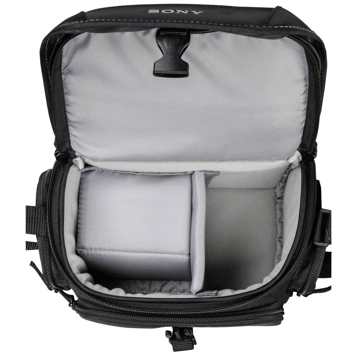 Sony LCS-U21 Bag