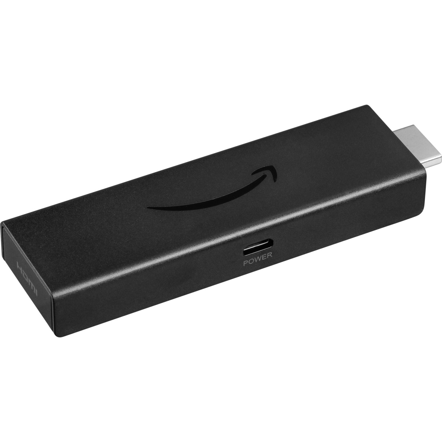 Amazon Fire TV Stick Lite 2022