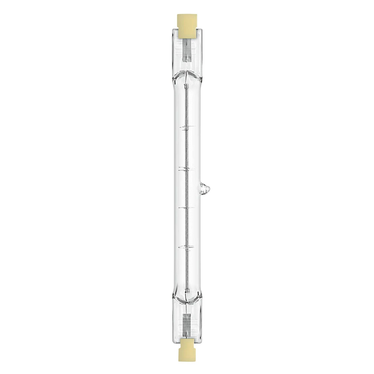 Osram Halogen Studio Lamp R7s 1000W 230V 3400K 35000lm