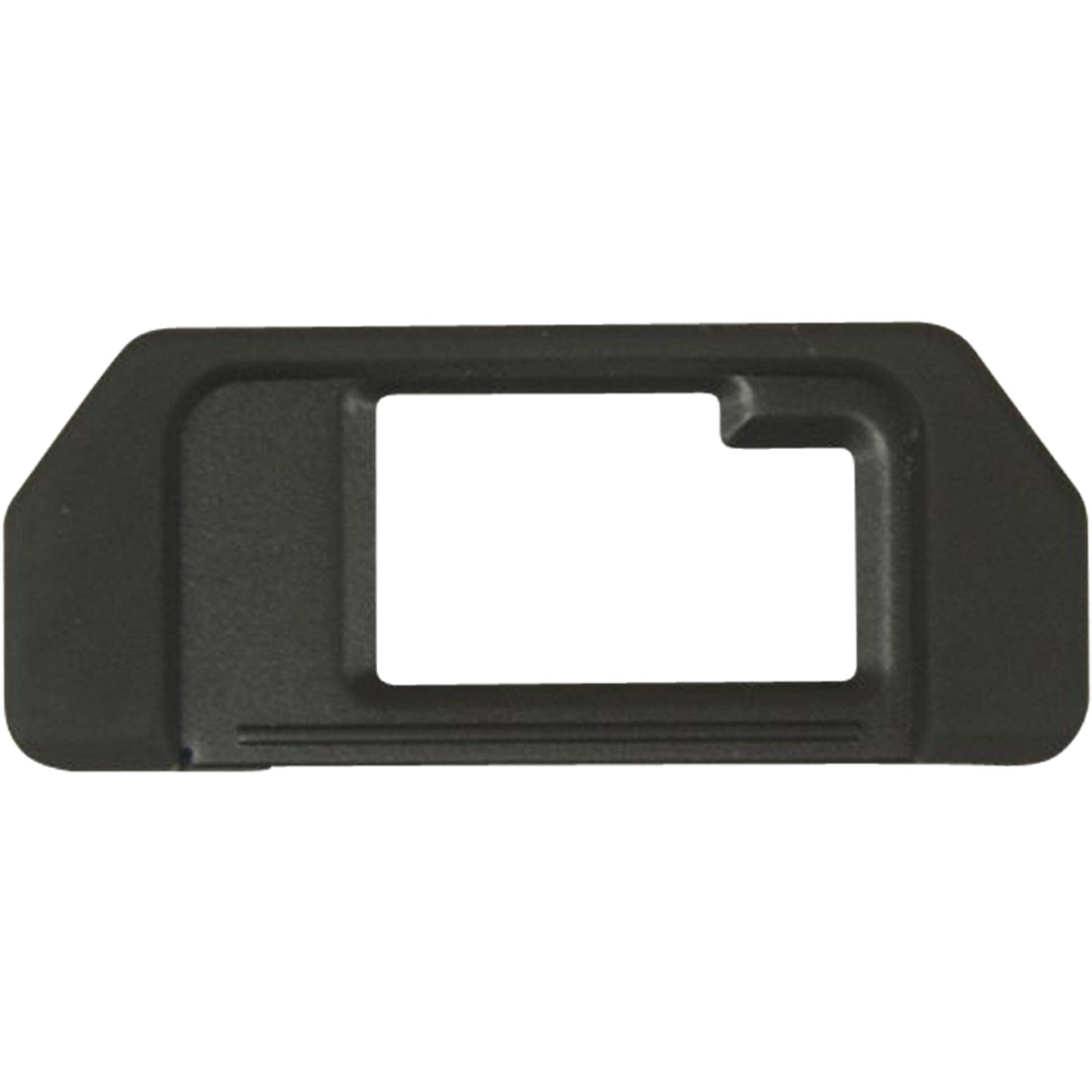 Olympus EP-10 Eye Cup