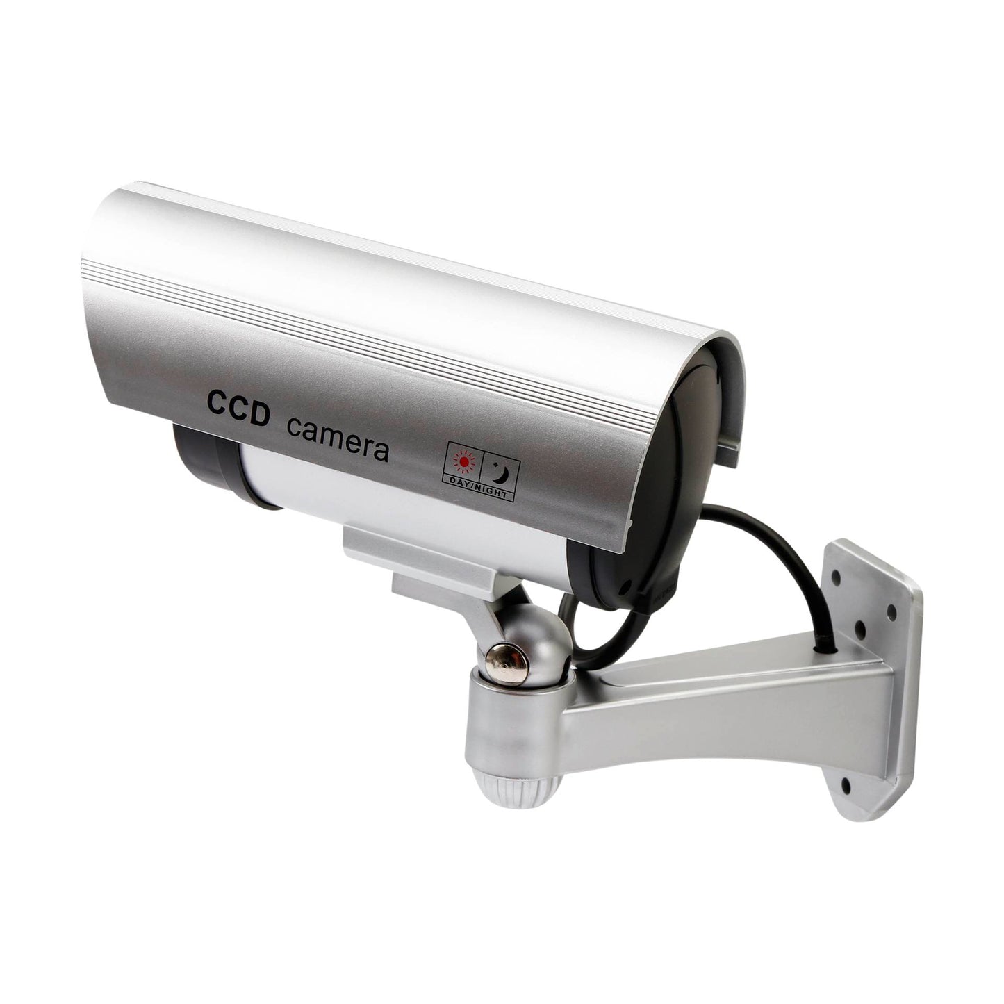 Olympia DC 400 Camera Dummy