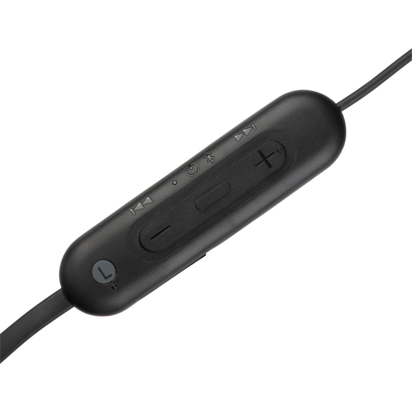 Sony WI-C100B black