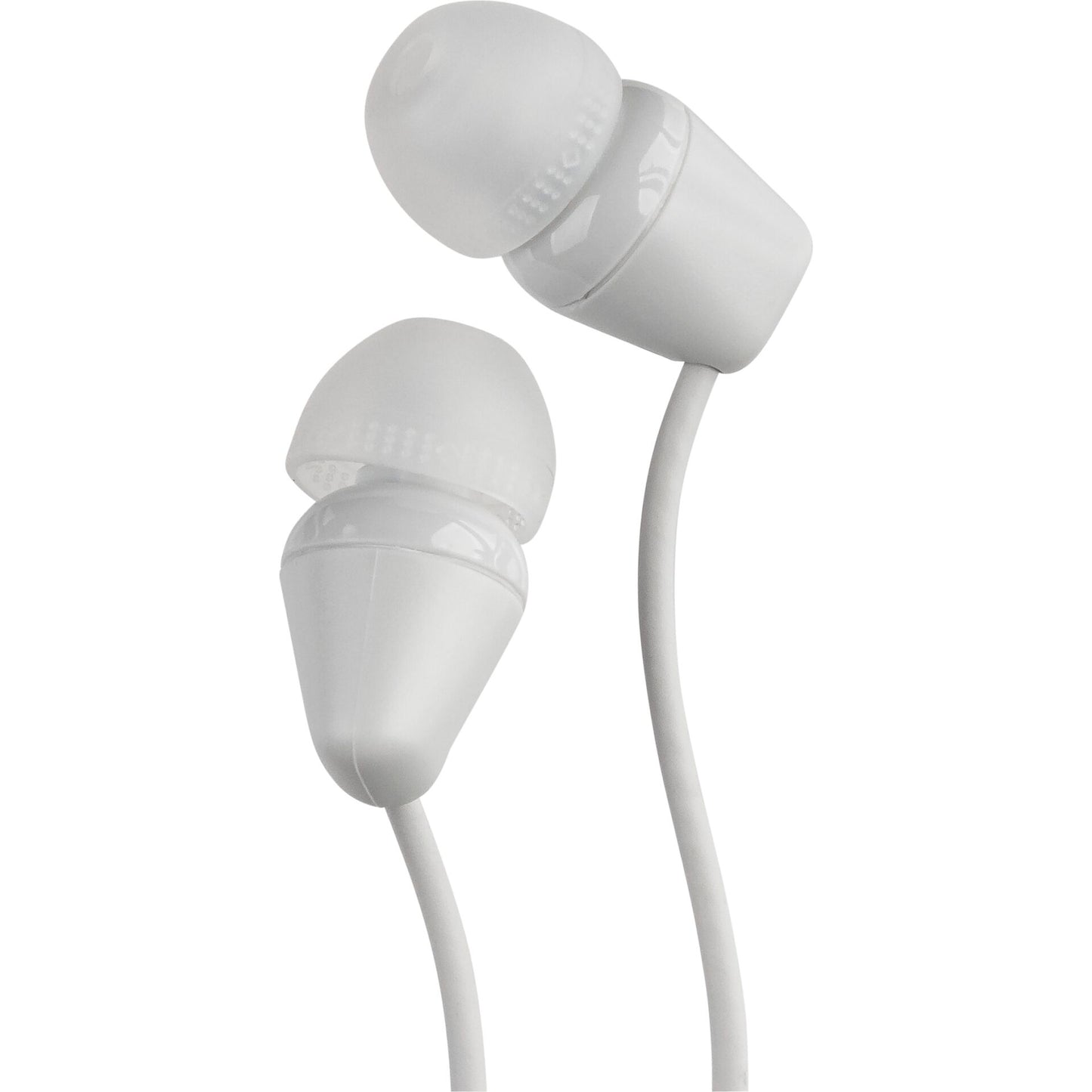 Sony WI-C100W white
