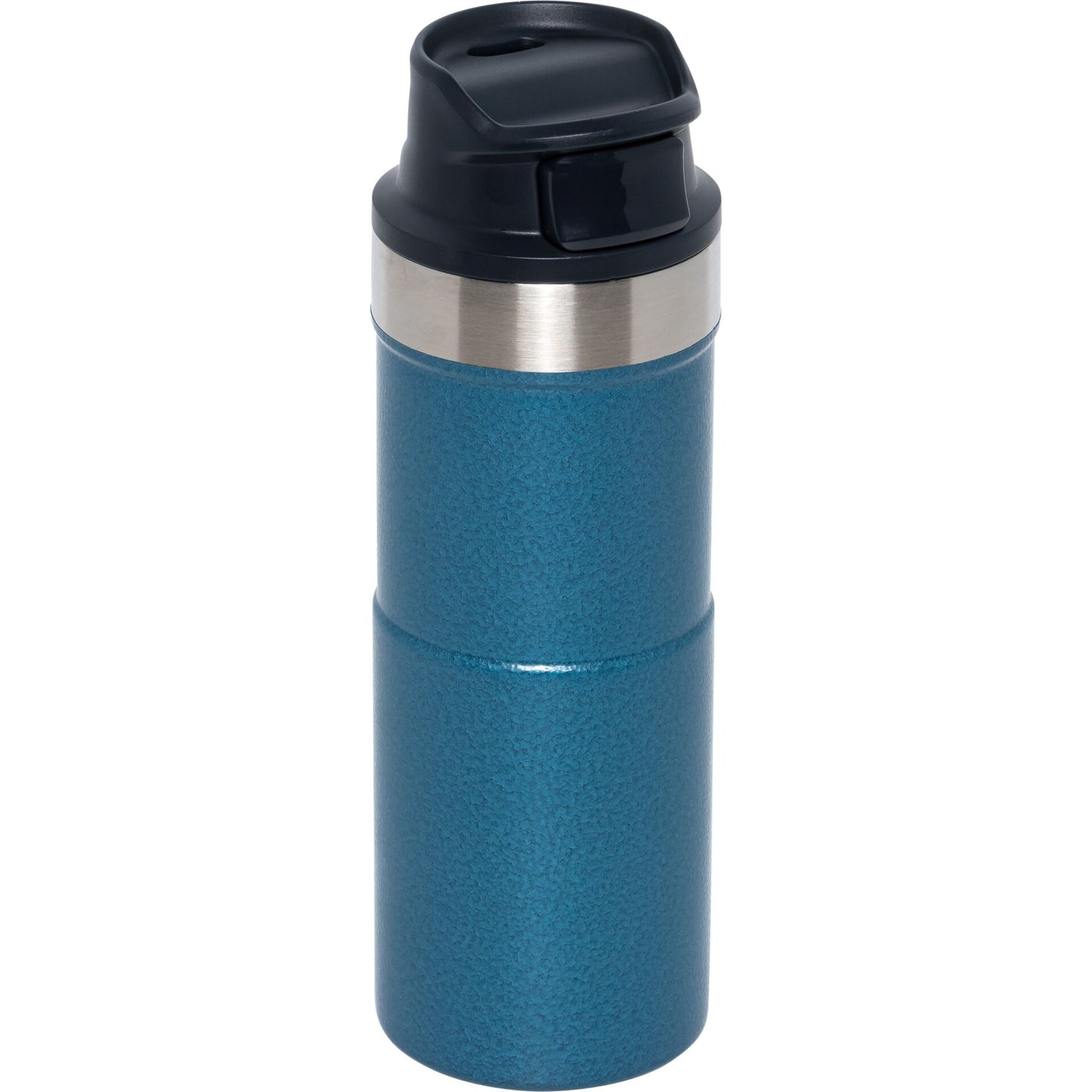 Stanley TriggerAction Travel Mug 0,35 L Hammertone Lake
