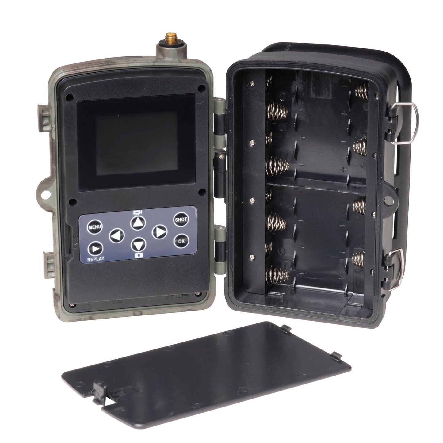Denver WCL-8040 Wildlife Camera
