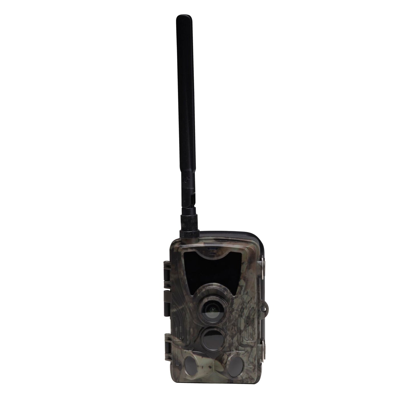 Denver WCL-8040 Wildlife Camera
