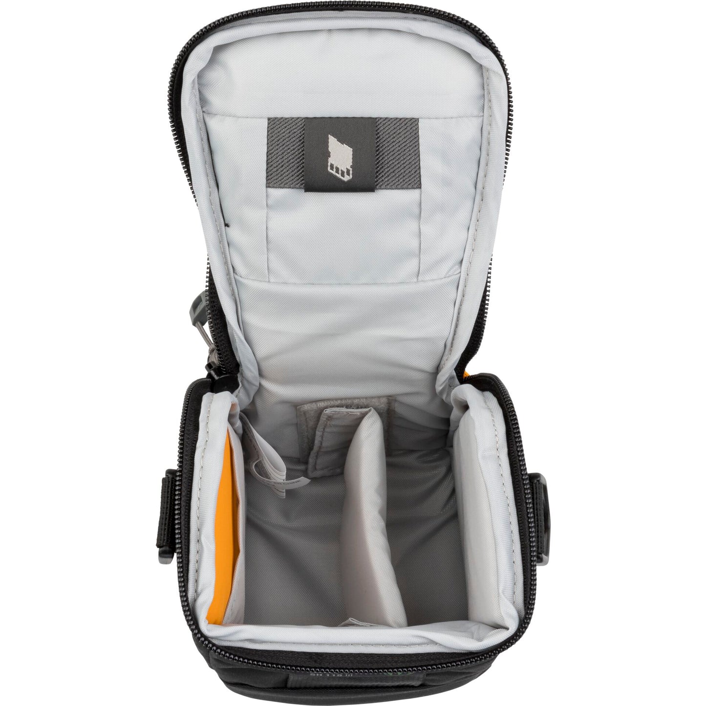 Lowepro Adventura SH 115 III