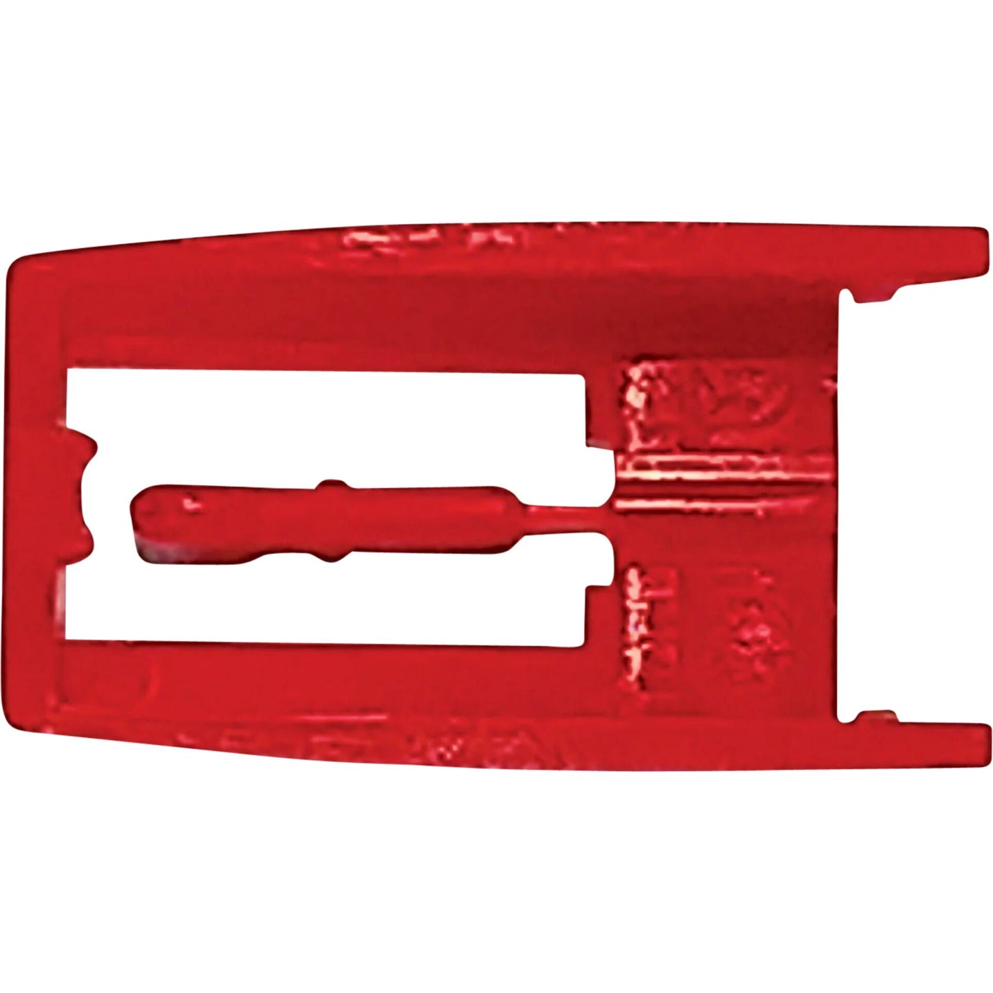 Lenco N-10 Stylus Replacement Needle