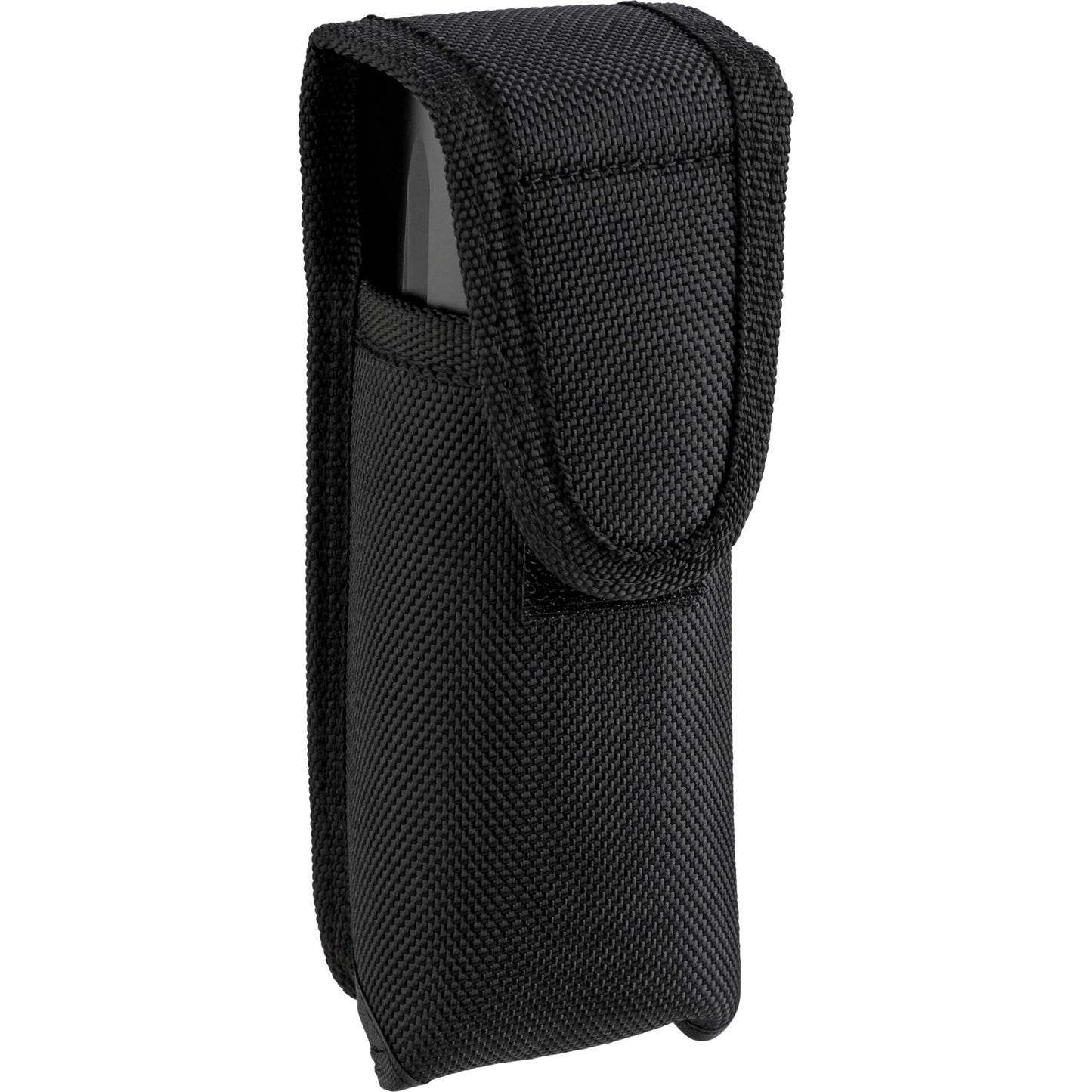 Fenix TK35UE V2.0 Torch