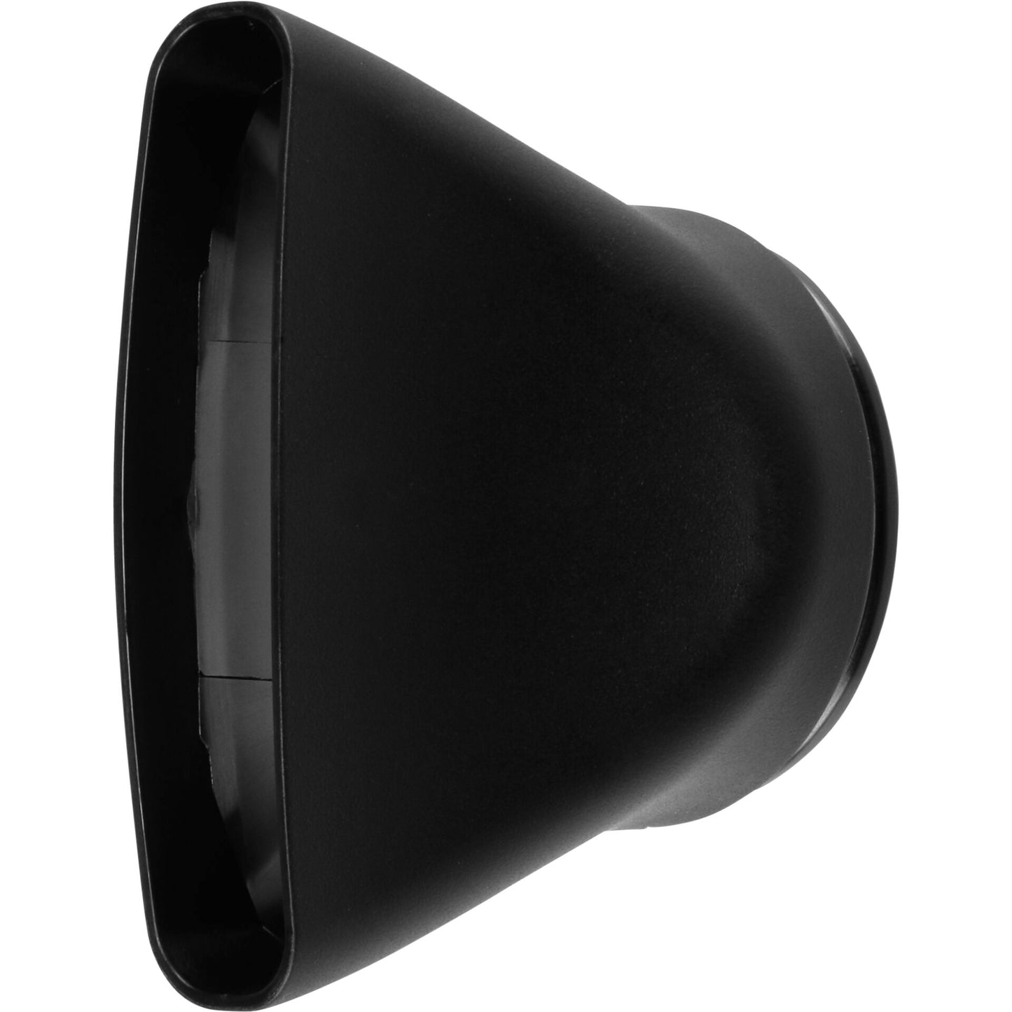 Braun Satin Hair 3 HD 350 Style & Go