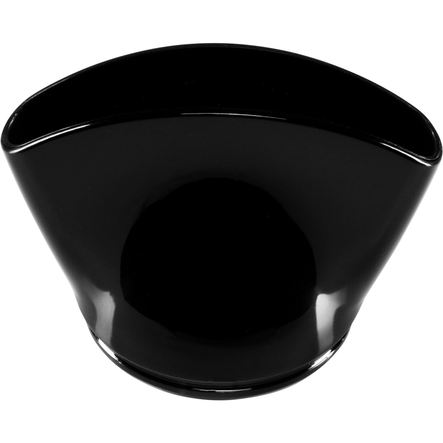 Braun Satin Hair 1 HD 130 Style & Go