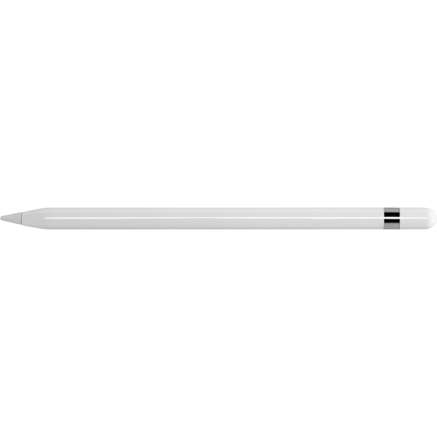 Apple Pencil (1. Gen) for iPad, Air, mini, Pro
