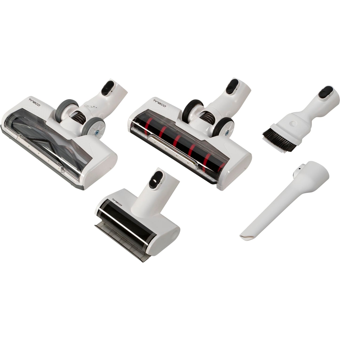 Tineco Pure One X Tango