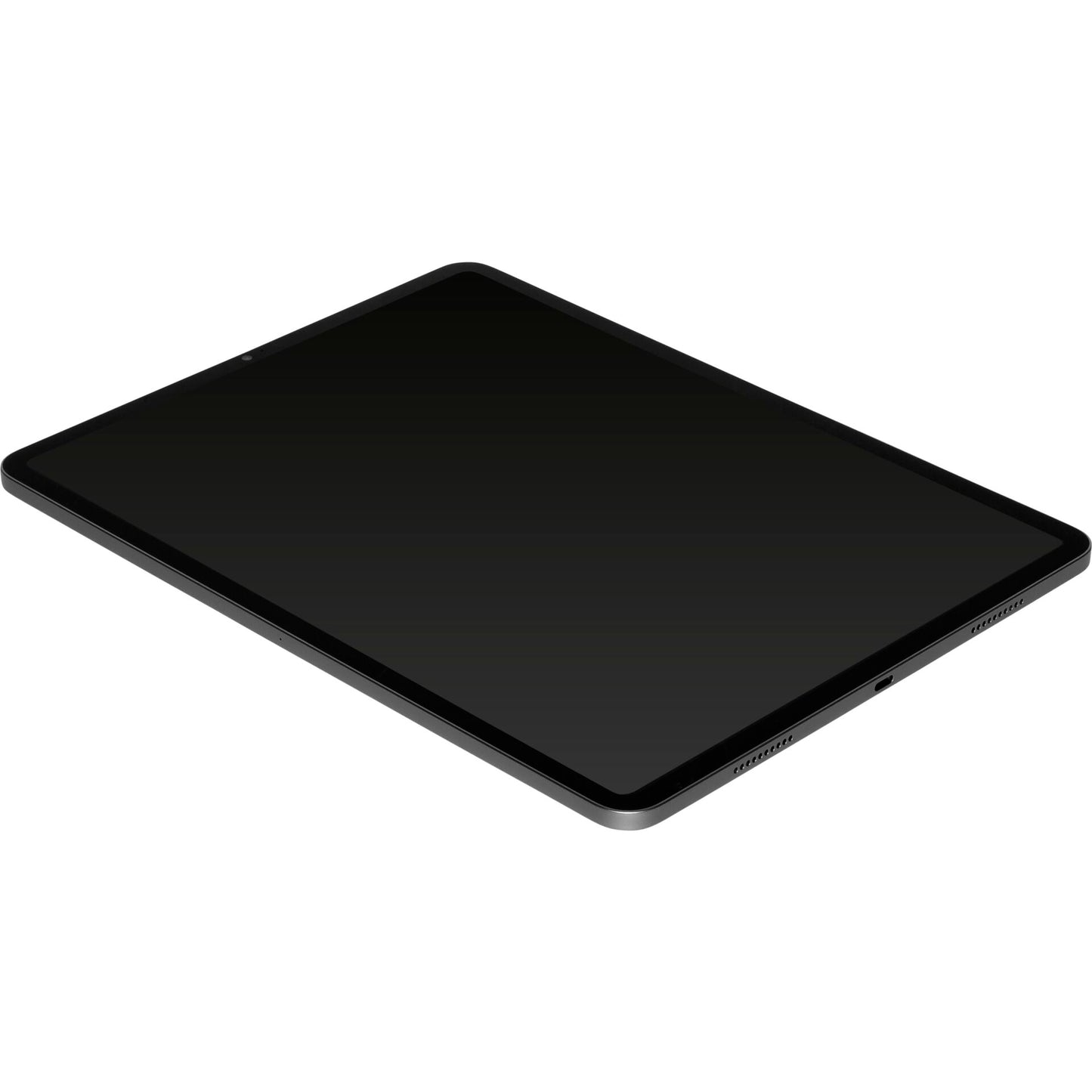 Apple iPad Pro 12,9 (6. Gen) 1TB Wi-Fi Space Grey