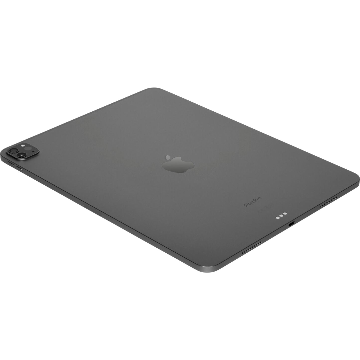 Apple iPad Pro 12,9 (6. Gen) 1TB Wi-Fi Space Grey