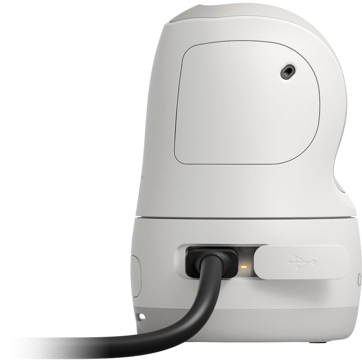 Canon PowerShot PX Essential Kit white
