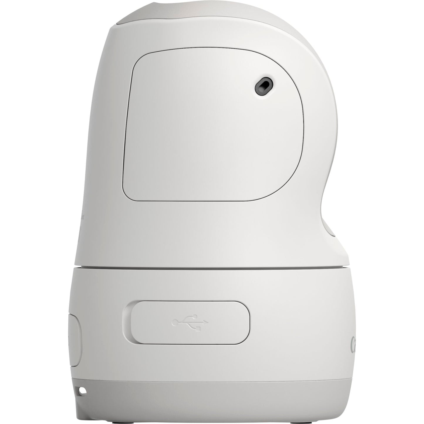 Canon PowerShot PX Essential Kit white