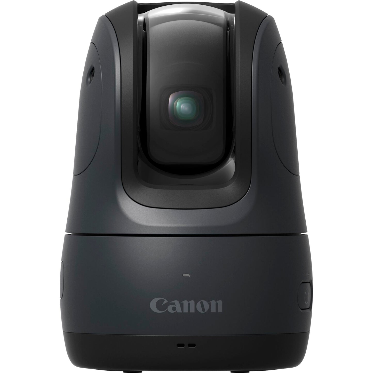 Canon PowerShot PX Essential Kit black
