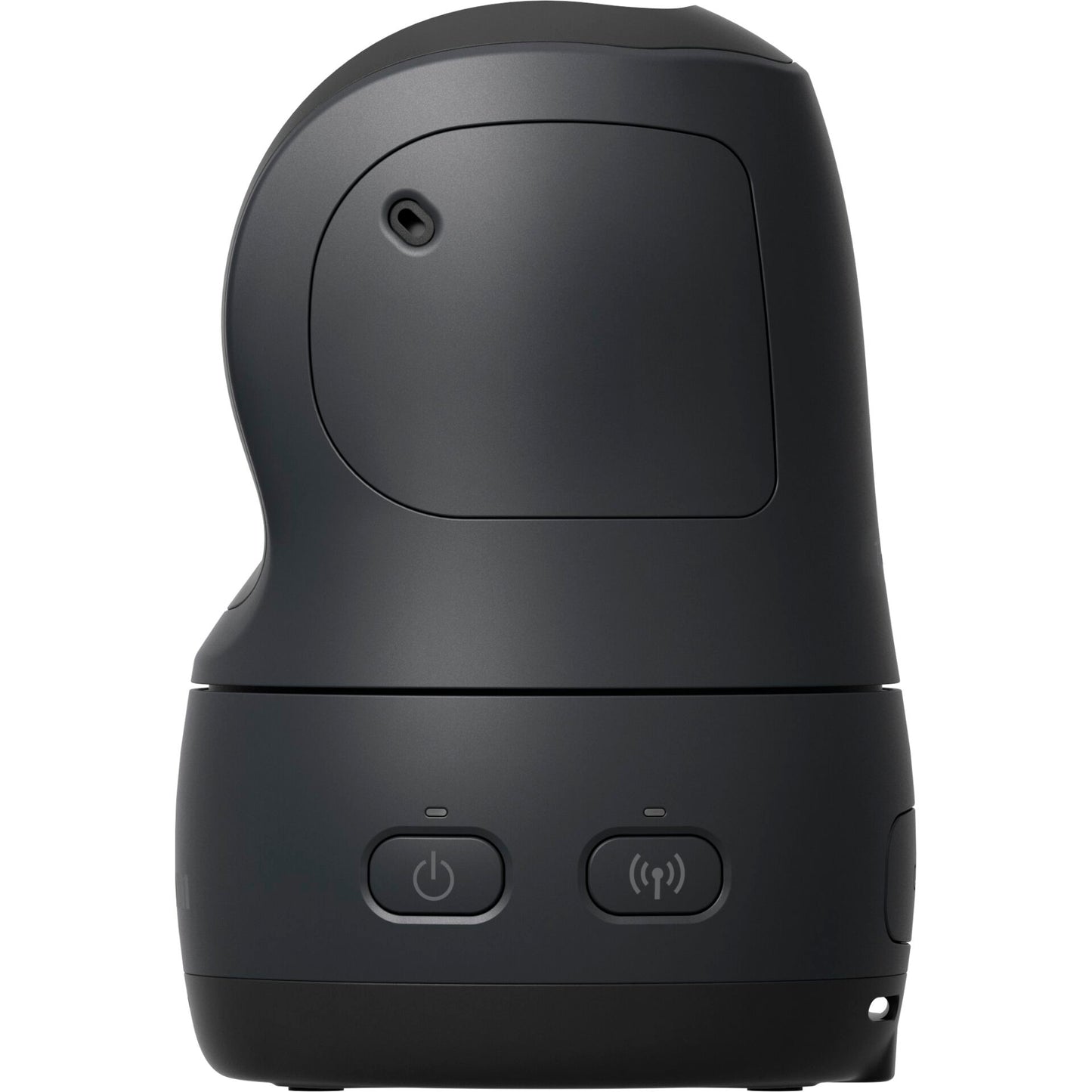 Canon PowerShot PX Essential Kit black