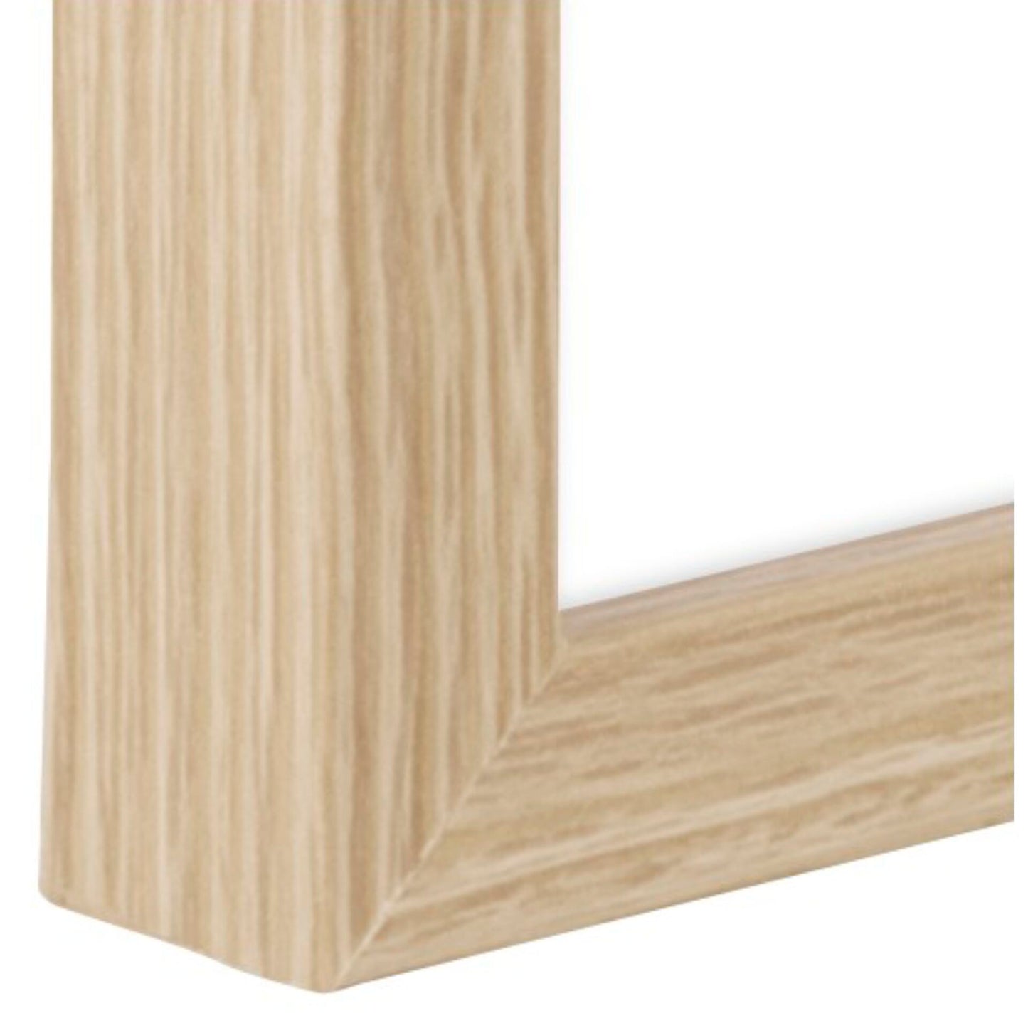 Hama Waves oak 20x30 Wood 193080