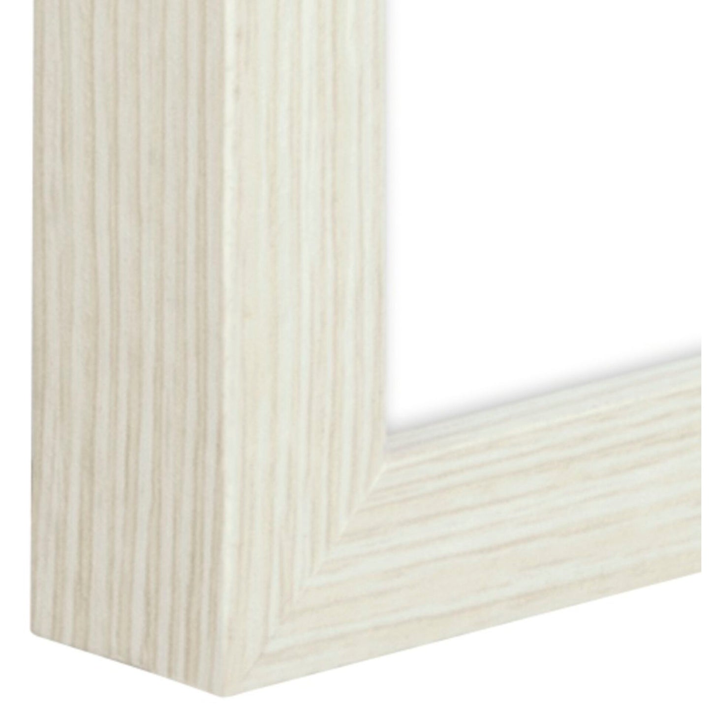Hama Waves birch 30x40 Wood 193075