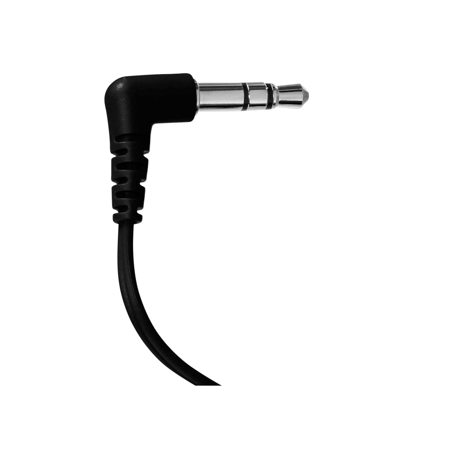 Sony MDR-EX15LPB black