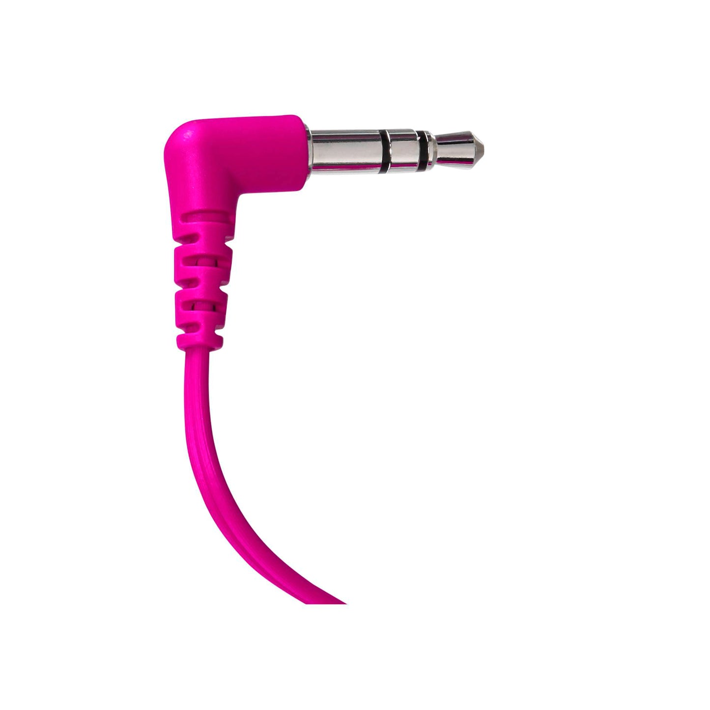 Sony MDR-EX15APPI Pink