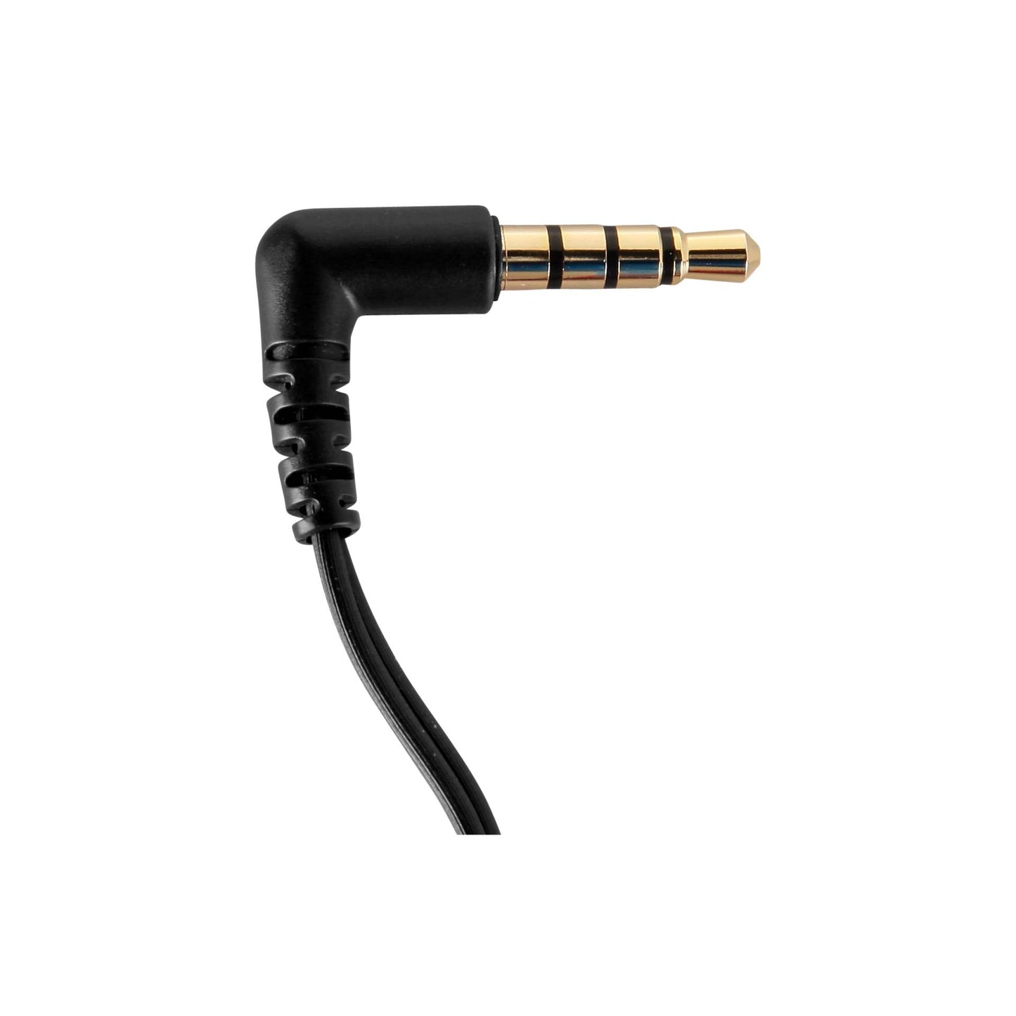 Sony MDR-EX110APB black