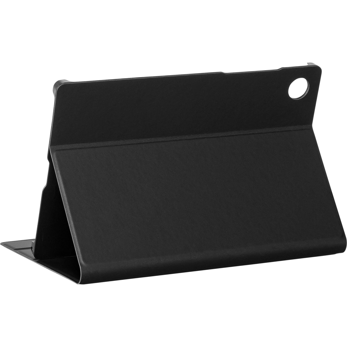 Samsung Anymode Book Cover for Tab A8