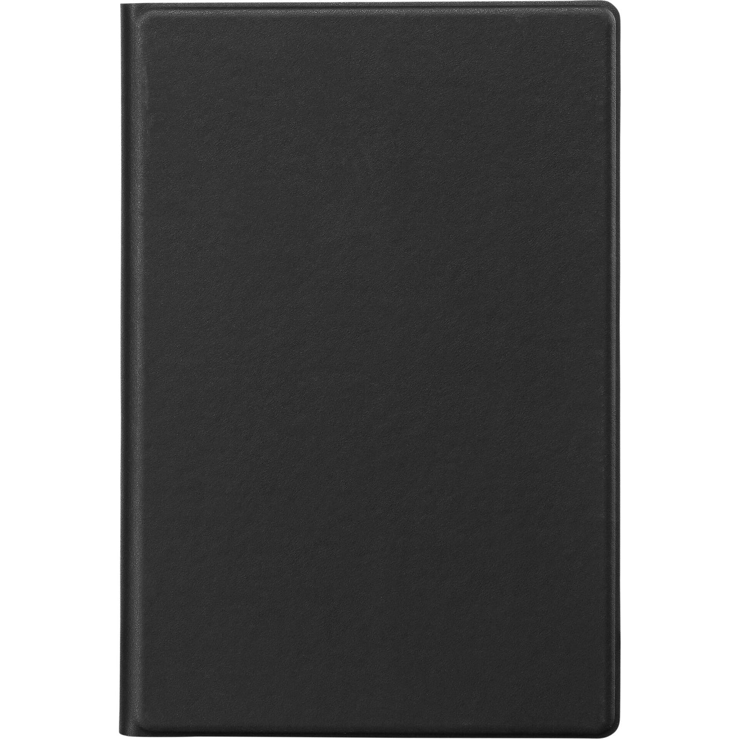 Samsung Anymode Book Cover for Tab A8