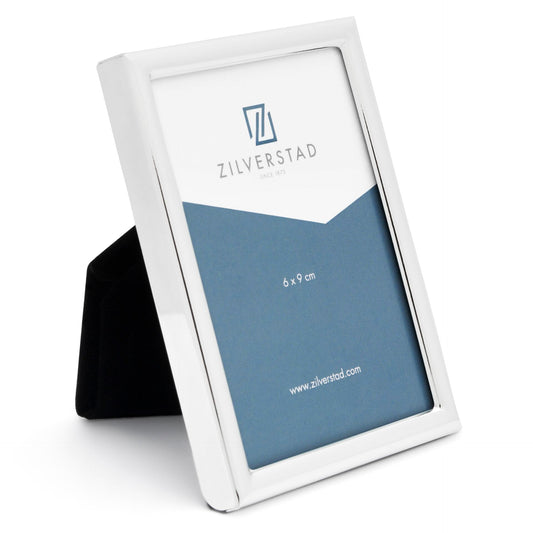 Zilverstad Sweet Memory      6x9 Metal Portrait glossy 6149600