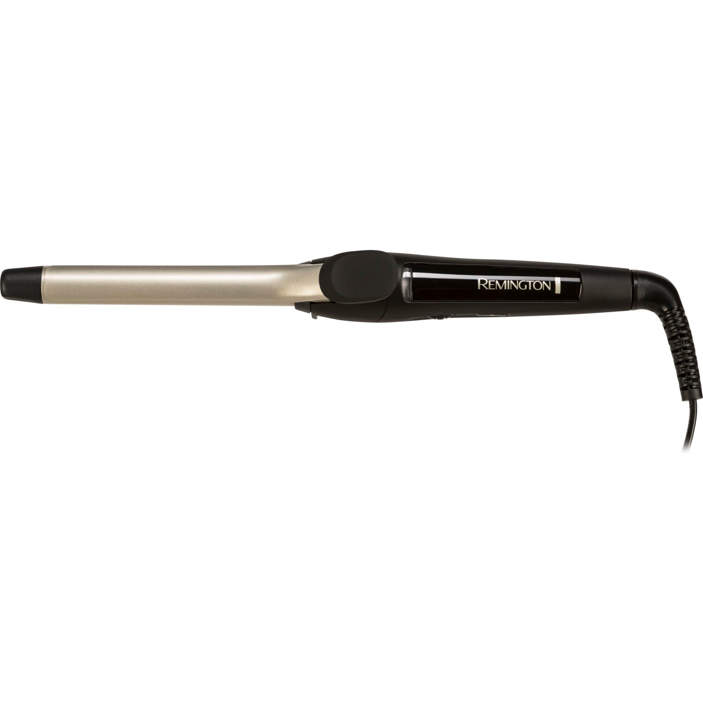 Remington CI 5319 Pro Spiral Curl