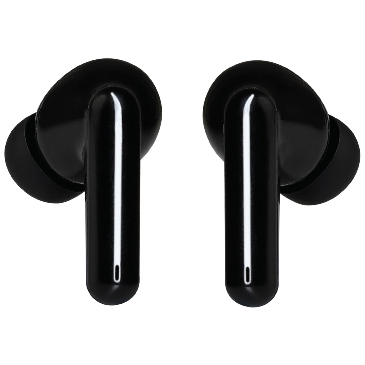 Boompods Tide Skim TWS Black