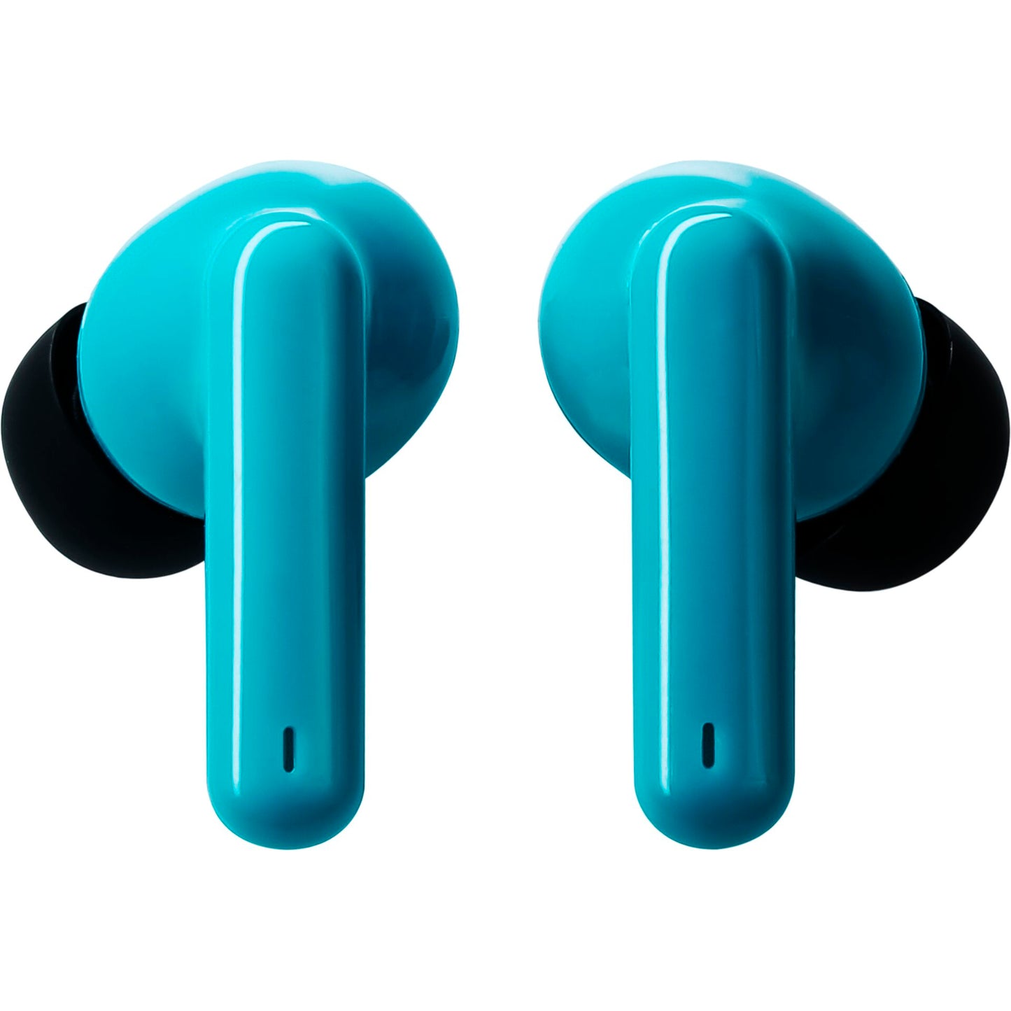 Boompods Tide Skim TWS Blue