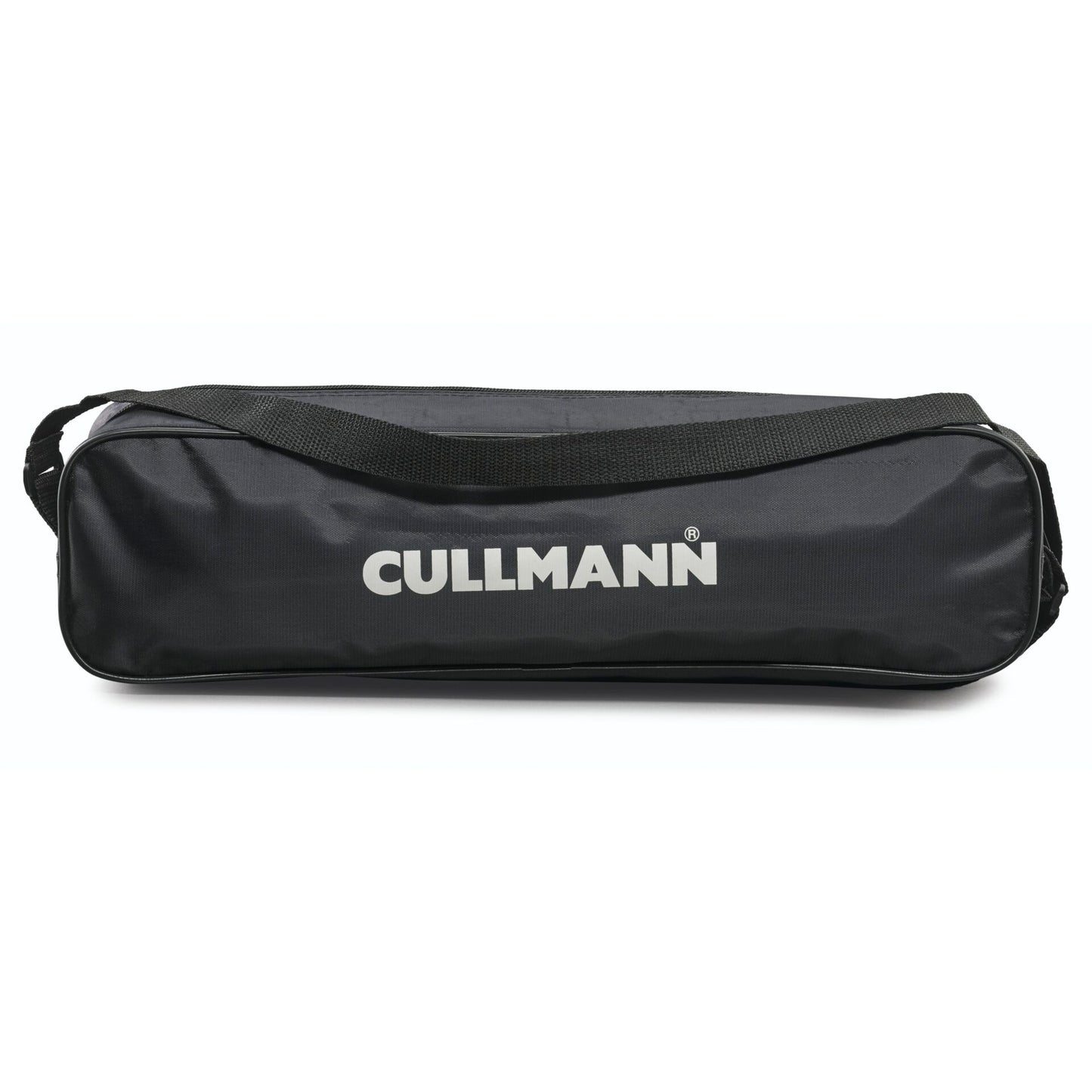 Cullmann Nando 560M RB8.5