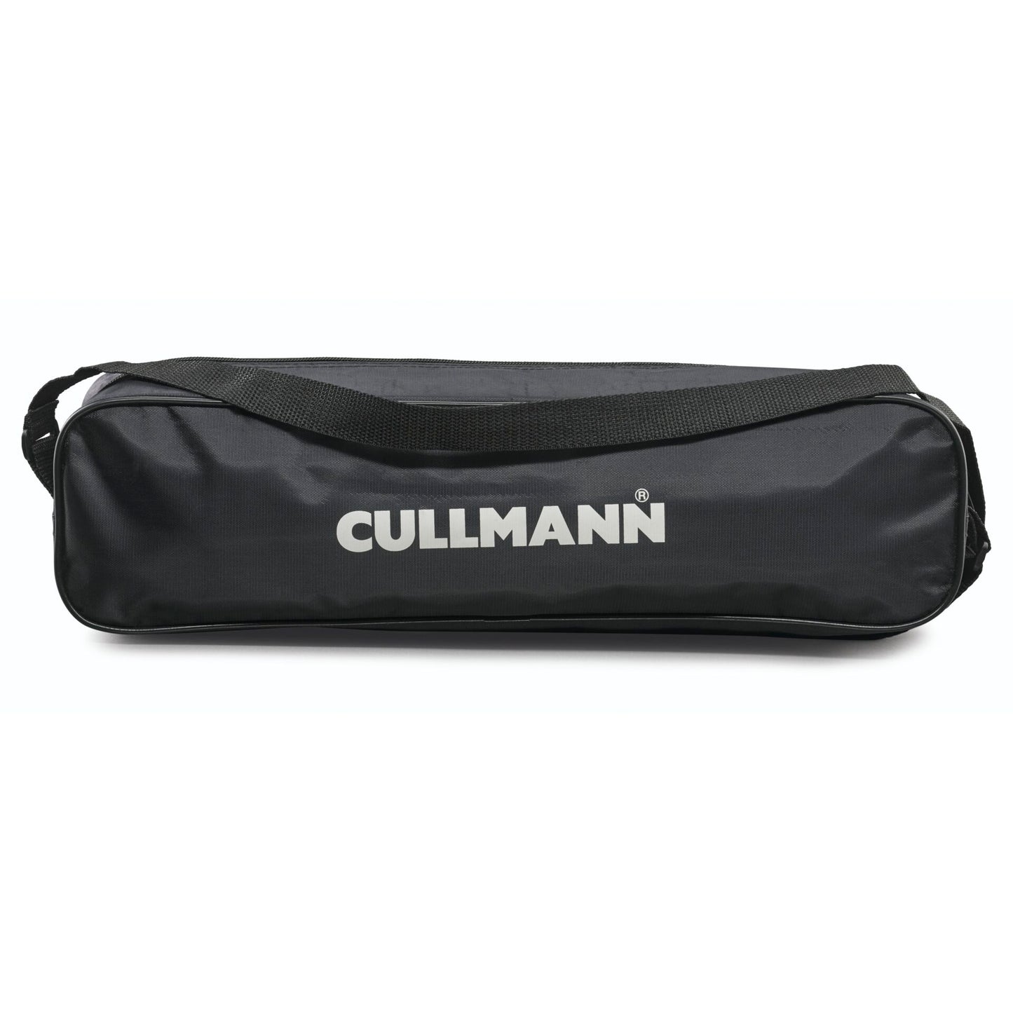 Cullmann Nando 580M RB8.5