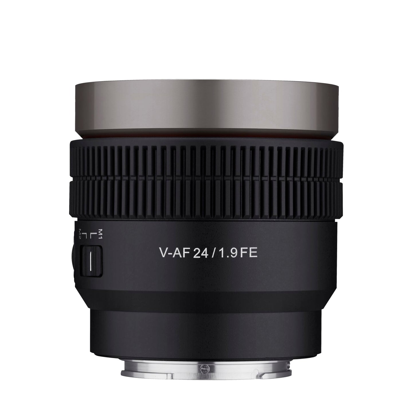 Samyang V-AF T 1,9/24 FE Sony E