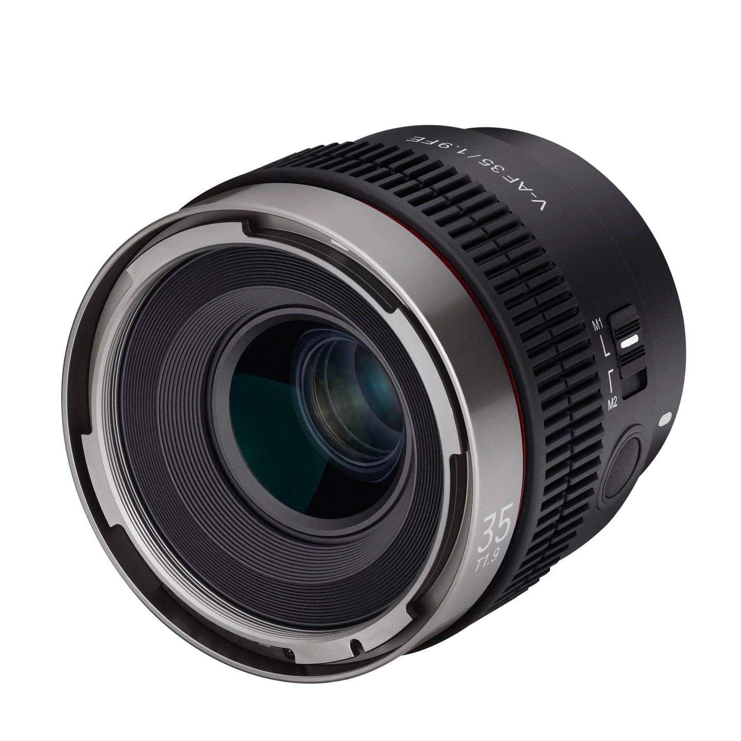 Samyang V-AF T 1,9/35 FE Sony E