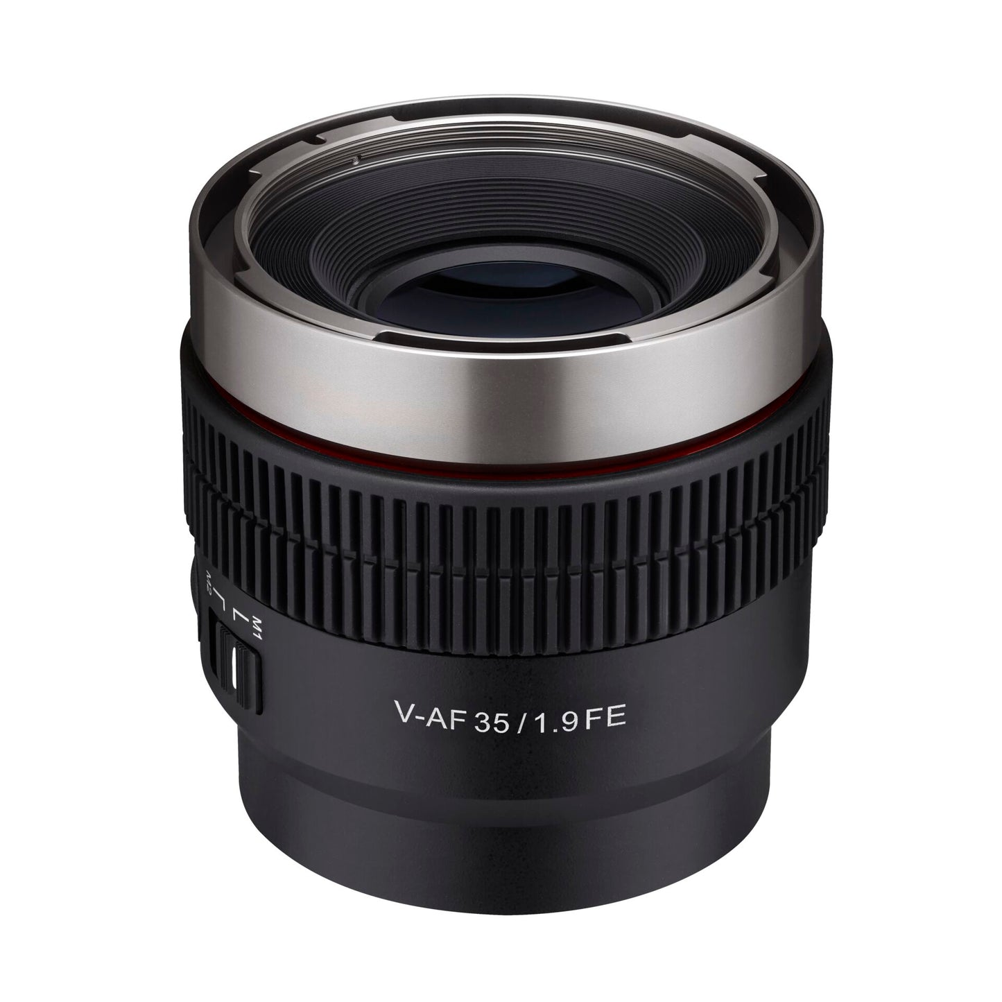Samyang V-AF T 1,9/35 FE Sony E