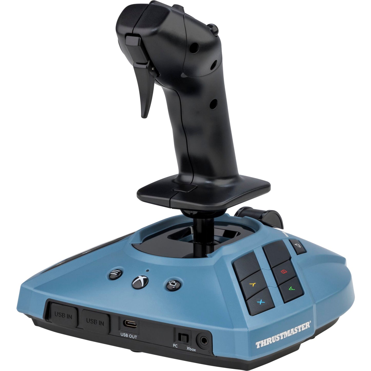 Thrustmaster TCA Sidestick X Airbus Edition