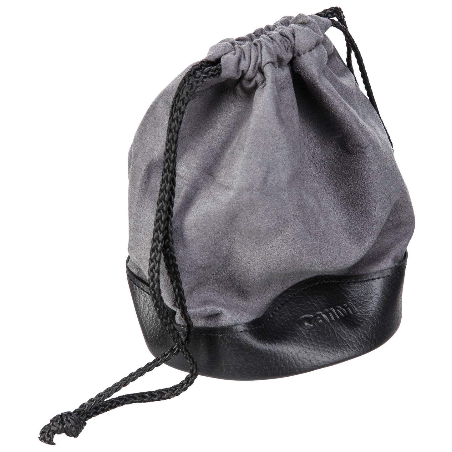 Canon lens bag LP 1319