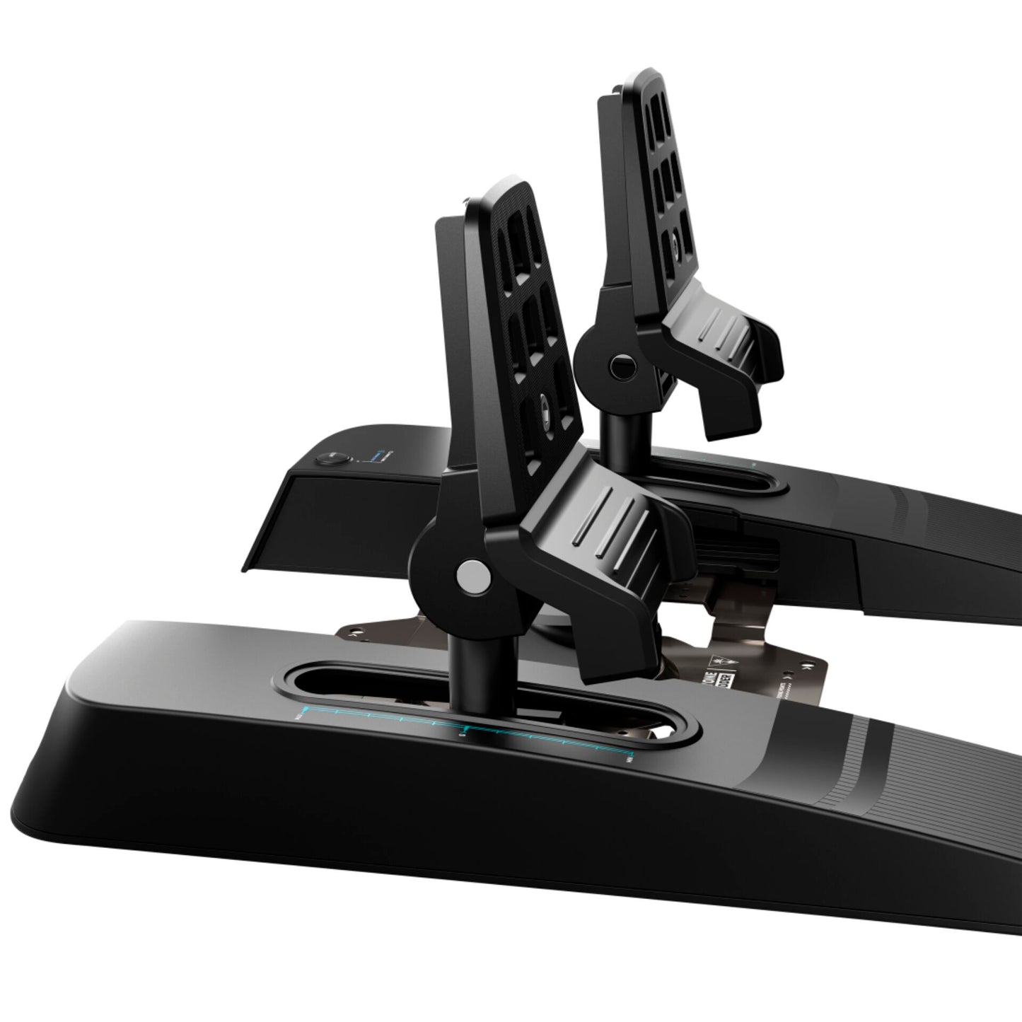 Turtle Beach VelocityOne Rudder for Flightsimulator for Xbox/PC