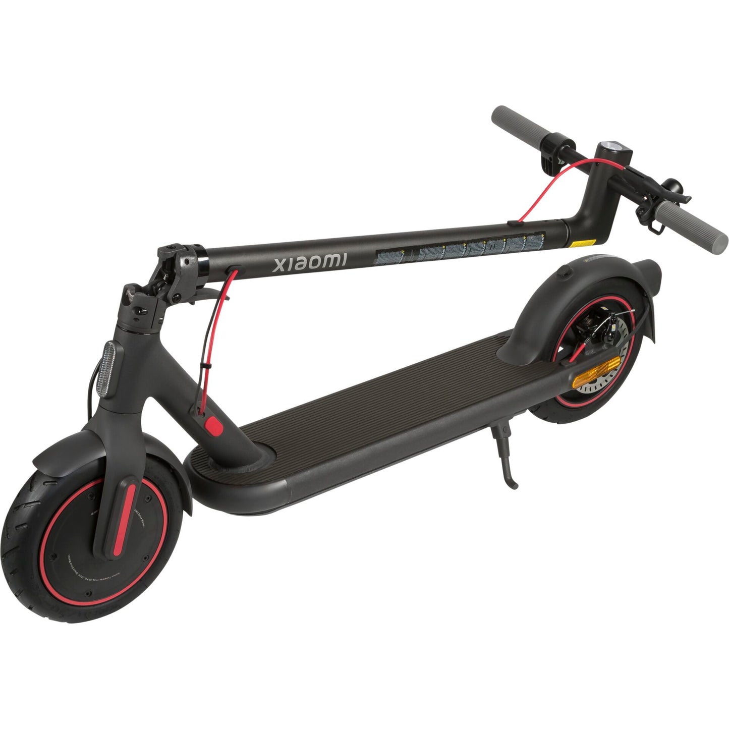 Xiaomi Mi Electric Scooter 4 Pro