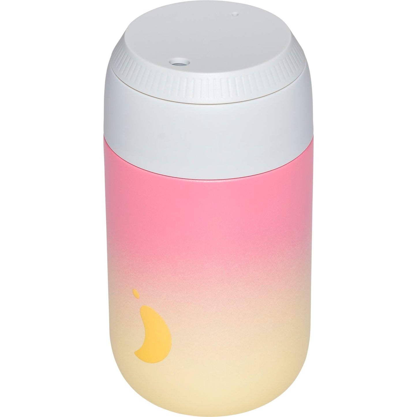 Chillys Coffee Mug Series 2 Gradient Daybreak 340ml