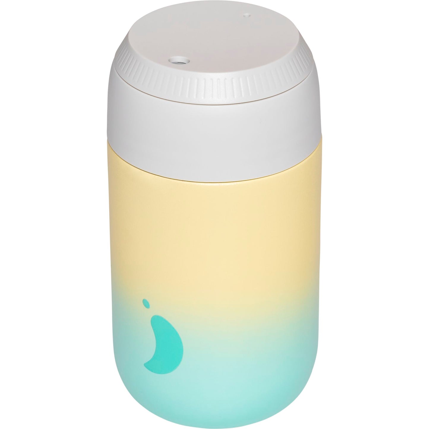 Chillys Coffee Mug Series 2 Gradient Dusk 340ml